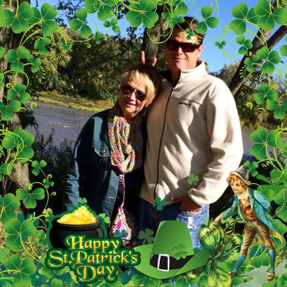 Meet your Posher, Anne - Picture 1 of 1